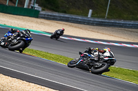 Slovakia-Ring;event-digital-images;motorbikes;no-limits;peter-wileman-photography;trackday;trackday-digital-images
